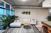 Photo - 1080 Park Blvd Condo Unit 607
