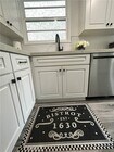 Photo - 602 Begonia Ave