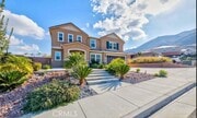 Photo - 20886 Mountain Gate Dr