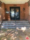 Photo - 1203 N Sweetzer Ave Unit 104