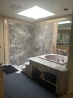 Photo - 23 Duke Dr Condo Unit 23