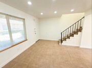 Photo - 15224 Shadybend Dr
