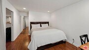 Photo - 723 Palisades Beach Rd Condo Unit 107