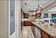 Photo - 13131 Shadow Wood Pl