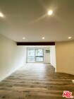 Photo - 1440 Veteran Ave Condo Unit 314