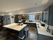 Photo - Charming 3 bedroom 3.5 bathroom in North Park House