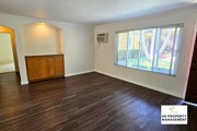 Photo - 4847 Williamsburg Ln Townhome