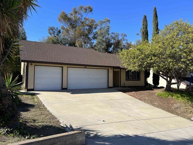 Building Photo - 1282 Whitsett Dr