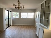 Photo - 814 W Balboa Blvd Condo Unit 2