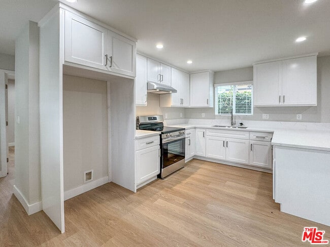 Photo - 316 Ximeno Ave