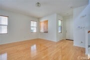 Photo - 11090 Mountain View Dr House