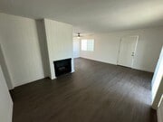 Photo - 16831 Blanton Lane Unit C