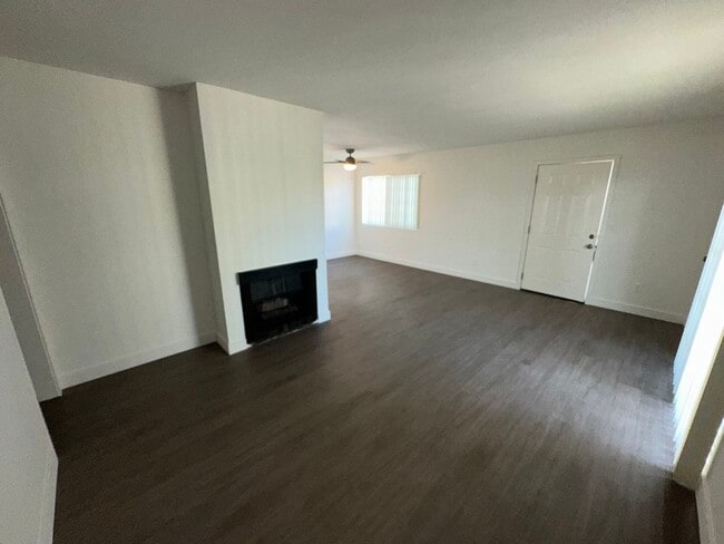 Photo - 16831 Blanton Lane Unit C