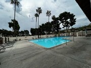 Photo - Beautiful 2 BD, 2 BA First Floor Condo at ...