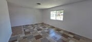 Photo - 26111 Doverwood Pl
