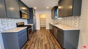 Photo - 1255 N Kingsley Dr Condo