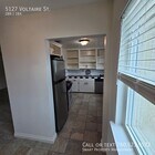 Photo - 5127 Voltaire St