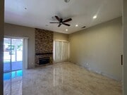 Photo - 5 Bedroom house in PASATIEMPO