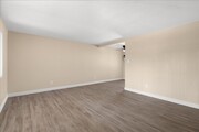 Photo - Park View Apartments- Riverside, CA