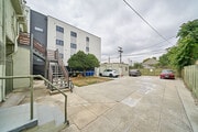 Photo - 1331 W 37th Dr Unit 1331 W. 37 Drive