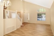 Photo - 1512 Siberian Ct House