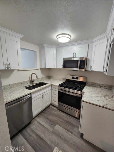 Photo - 34022 El Encanto Ave Apartment Unit B
