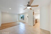 Photo - 986 S Citron St Condo Unit 41