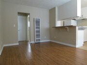 Photo - 1727 4th Ave Condo Unit 2