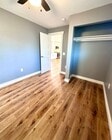 Photo - Third Avenue Duplex Unit B
