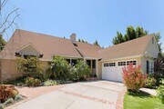 Photo - 3076 Earlmar Dr