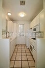 Photo - 10921 Sabre Hill Dr Unit 373