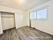 Photo - 4702 W 17th St Unit 1