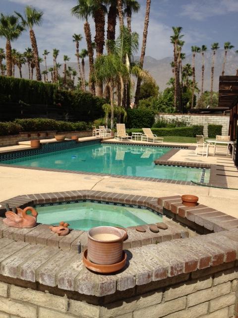 Photo - 3177 E Cajon Cir