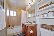 Photo - 3455 Adams Ave Condo Unit #4