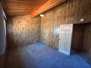 Photo - Moonridge 2 Bedroom with laundry room