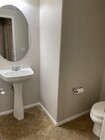 Photo - 380 Tesoro Gln Townhome