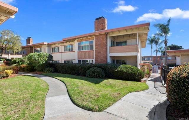 Photo - 6880 Hyde Park Dr Unit A