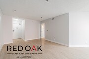 Photo - 350 S Reno St Condo Unit 406