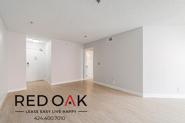 Photo - 350 S Reno St Condo Unit 102