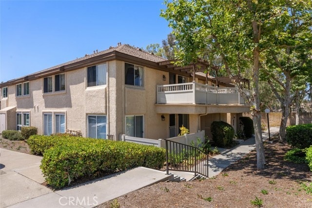 Building Photo - 25652 Rimgate Dr Unit 1C
