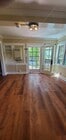 Photo - 2113 Duane St Apartments Unit 2113