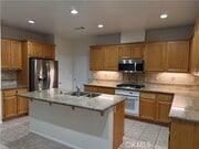 Photo - 26574 Oakdale Canyon Ln