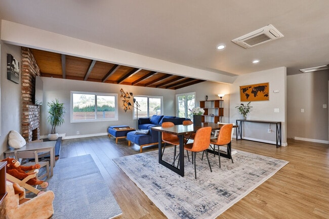 Photo - 6421 Carthage St Unit SI ID1382147P