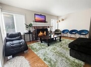 Photo - 855 Ave Bernardo