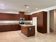 Photo - 905 N Purple Sage Dr Unit F