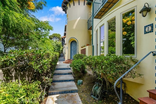 Photo - 2753 Piedmont Ave