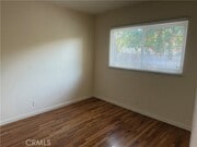Photo - 113 Genoa St Apartment Unit B