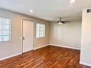 Photo - 774 Eastshore Terrace Condo Unit 169