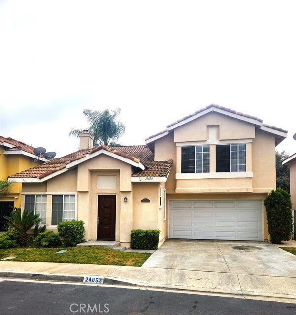 Building Photo - 24852 Via Sonoma