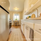 Photo - 3005 Normandie Ave Unit 2